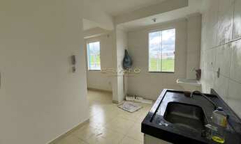 Imagem 4: Ap. com 2 dormitórios para venda por R$ 185.000/mês - Vila Formosa