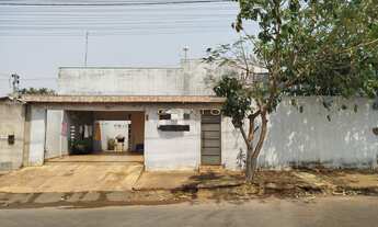 Imagem: Casa Próximo a Jaiara