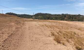 Imagem 4: Lote Disponível no Loteamento Fechado Reserva 153