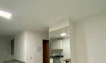 Imagem: Apartamento 2 dormitórios à venda Residencial