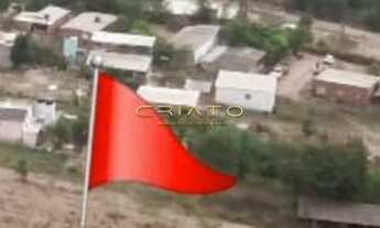 Imagem 7: Terreno à venda Zona Rural Corumbá de Goiás/GO