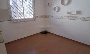 Imagem 5: Apartamento 02 quartos a venda - Arcos do Cerrado -Anápolis-GO