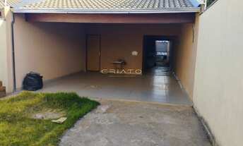 Imagem: Excelente oportunidade casa Jardim Primavera