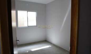 Imagem 6: Ágio Casa Nova Vida semi Mobiliada