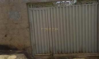 Imagem: Lotes de oportunidade, que podem ser vendidos