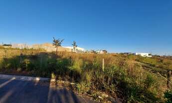 Imagem 6: ???? Seu novo começo começa aqui!