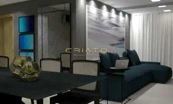 Imagem: Apartamento 03 quartos a venda - Alameda