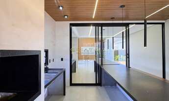 Imagem 7: Casa 3 suítes Anaville