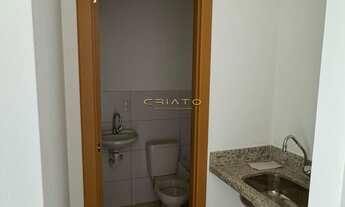 Imagem 4: Sala Comercial 1 dormitórios à venda Centro Anápolis/GO