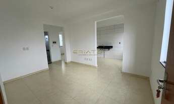 Imagem: Apartamento 2 quartos para alugar, 64 m²