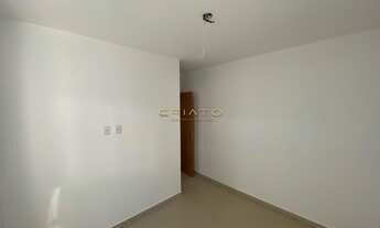 Imagem 6: Apartamento 02 quartos a venda em Anápolis-GO