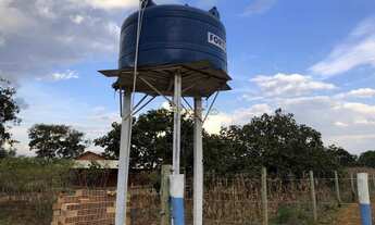 Imagem 3: Chácara Próximo a Igrejinha