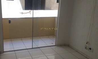 Imagem 5: Apartamento 2 dormitórios à venda JK Nova Capital Anápolis/GO