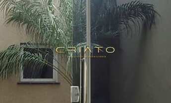 Imagem 2: Casa 3 dormitórios à venda Residencial Buritis Anápolis/GO