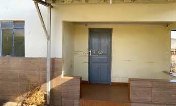 Imagem: Excelente oportunidade casa no Batista com