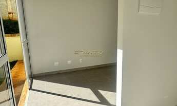 Imagem 7: Ap. com condominio incluso para locação no Res. Havilah por R$ 1.100