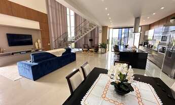 Imagem 3: SOBRADO RESIDENCIAL BELAS ARTES