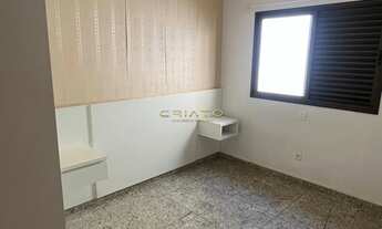 Imagem 6: CASA TERREA no Condomínio Fechado Vila Bella III sendo 3/4 com 1 suíte