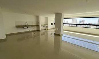 Imagem: IMPERADOR ISKANDAR LOURENZZO - 4 suítes