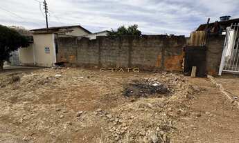 Imagem 3: Lote Jundiai Industrial