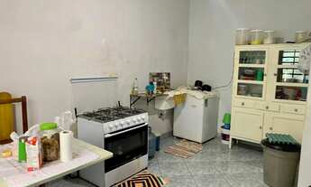 Imagem 7: Excelente casa com lote grande no Bairro Primavera