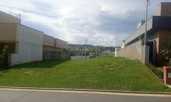 Imagem: LOTE JARDINS BOLONHA com 368m²