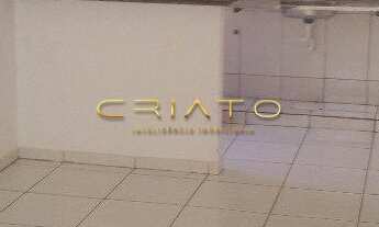 Imagem 6: Apartamento 2 dormitórios à venda JK Nova Capital Anápolis/GO