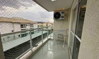 Imagem 6: Apartamento com planejados na Vila Formosa