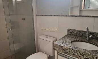 Imagem 7: Apartamento 2 dormitórios à venda Vila Formosa Anápolis/GO