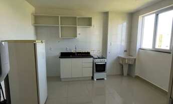 Imagem: Studio próximo à Unievangélica