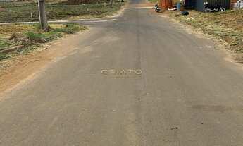 Imagem 5: Terreno à venda Setor Sul Jamil Miguel Anápolis/GO