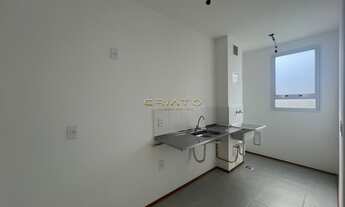 Imagem: VIDA MILÃO - Apartamento de 2/4 sendo 1