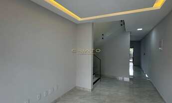 Imagem 2: Sobrado jd Europa