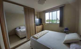 Imagem 6: Apartamento com preço de Oportunidade