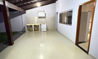 Imagem 2: Excelente casa a venda Bairro Bandeiras Anapolis-Go