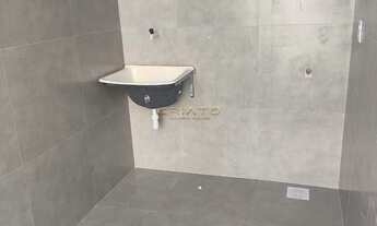 Imagem 6: CASA A VENDA RESIDENCIAL VIDA NOVA