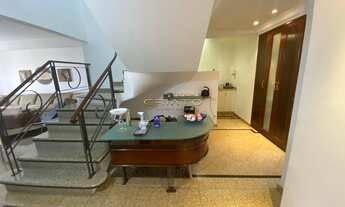 Imagem 6: Cobertura Duplex Porto Nobre Jundiaí - Anápolis-GO