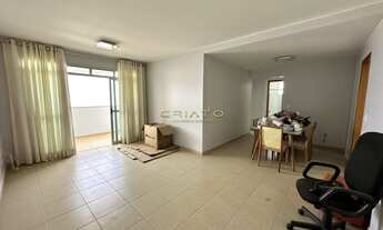 Imagem: APARTAMENTO NO TORRE MACEDÔNIA - Venda