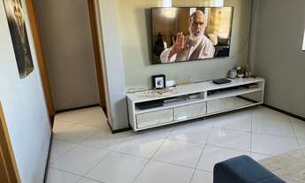 Imagem: APARTAMENTO ANTONIO FERNANDES