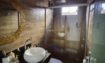 Imagem 4: Casa a venda no Res. Ayrton Senna no valor de R$450 mil - Anápolis GO