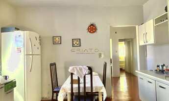 Imagem 7: Casa com ponto comercial no Maracanã