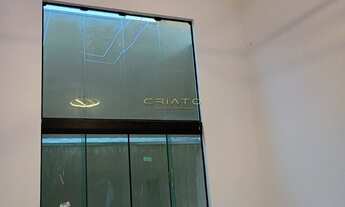 Imagem 3: Casa 3 dormitórios à venda Jardim Ana Paula Anápolis/GO