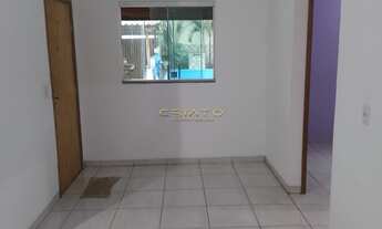 Imagem 3: Vendo 2 Casas + Ponto Comercial