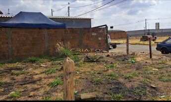 Imagem 3: VENDE-SE Lote no Bairro Industrial frente à CAOA. Anápolis GO