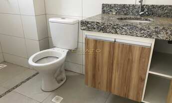 Imagem 6: Kitinete com condomínio incluso para alugar por 1.200 - Maracananzinho