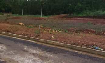 Imagem 4: LOTE A VENDA EM PETROLINA GOIÁS