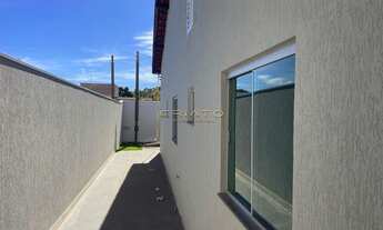 Imagem 3: Casa no Residencial Itatiaia – Anápolis (GO