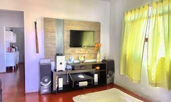 Imagem 5: Casa com ponto comercial no Maracanã