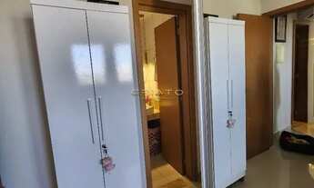 Imagem 7: Apartamento a venda 02 quartos- Anápolis - GO