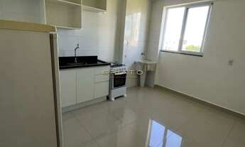 Imagem 3: Studio próximo à Unievangélica